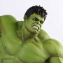 Hulk (studio)