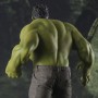 Hulk (studio)