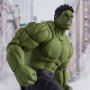 Hulk Avengers Assemble