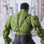 Hulk Avengers Assemble