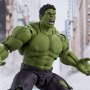 Hulk Avengers Assemble