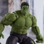 Hulk Avengers Assemble