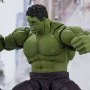 Hulk Avengers Assemble