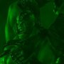 Hulk Battle Diorama