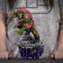 Hulk Battle Diorama Deluxe
