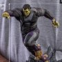 Hulk Battle Diorama Deluxe