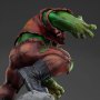 Hulk Battle Diorama Deluxe