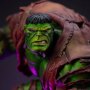 Hulk Battle Diorama Deluxe