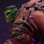 Hulk Battle Diorama Deluxe