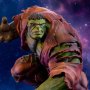 Hulk Battle Diorama Deluxe