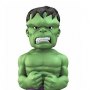 Marvel: Hulk Body Knocker