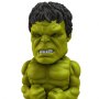 Avengers 2-Age Of Ultron: Hulk Body Knocker