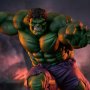 Hulk Classic
