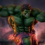 Hulk Classic