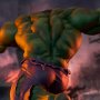 Hulk Classic