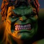 Hulk Classic