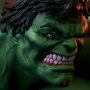 Hulk Classic