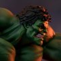 Hulk Classic