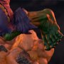 Hulk Classic