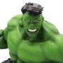 Marvel: Hulk Coin Bank