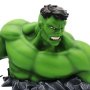 Hulk Coin Bank