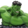 Hulk Coin Bank