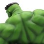 Hulk Coin Bank