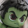 Hulk Cosbaby
