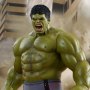 Avengers 2-Age Of Ultron: Hulk Deluxe Set