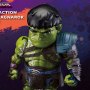 Thor-Ragnarok: Hulk Egg Attack