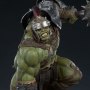 Hulk Gladiator (Sideshow)