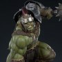 Hulk Gladiator