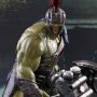 Hulk Gladiator