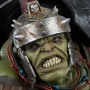 Hulk Gladiator (Sideshow)