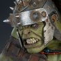 Hulk Gladiator (Sideshow)