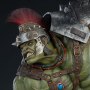 Hulk Gladiator (Sideshow)