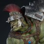 Hulk Gladiator