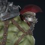 Hulk Gladiator