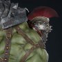 Hulk Gladiator (Sideshow)