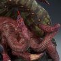Hulk Gladiator (Sideshow)