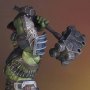 Thor-Ragnarok: Hulk Gladiator Collectors Gallery