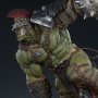 Hulk Gladiator (Sideshow)