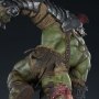 Hulk Gladiator (Sideshow)