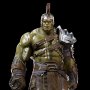 Hulk Gladiator Legacy