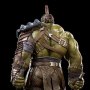 Hulk Gladiator Legacy