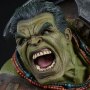 Hulk Gladiator (Sideshow)