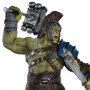 Hulk Gladiator Special Mega