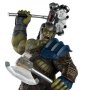 Thor-Ragnarok: Hulk Gladiator Special Mega