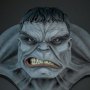 Hulk Grey (Sideshow)