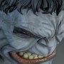 Hulk Grey (Sideshow)